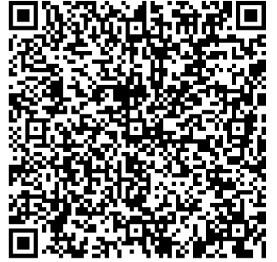 QR Code 1